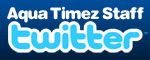 Aqua Timez Staff Twitter