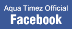 Aqua Timez Official Facebook
