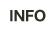 Info