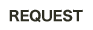 Request