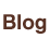 Blog