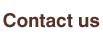 Contact Us