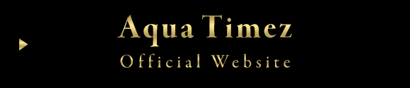 Aqua Timez Official Website