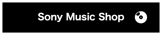 SonyMusicShop