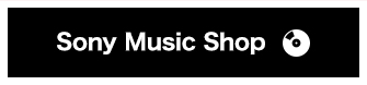 SonyMusicShop