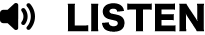 audio